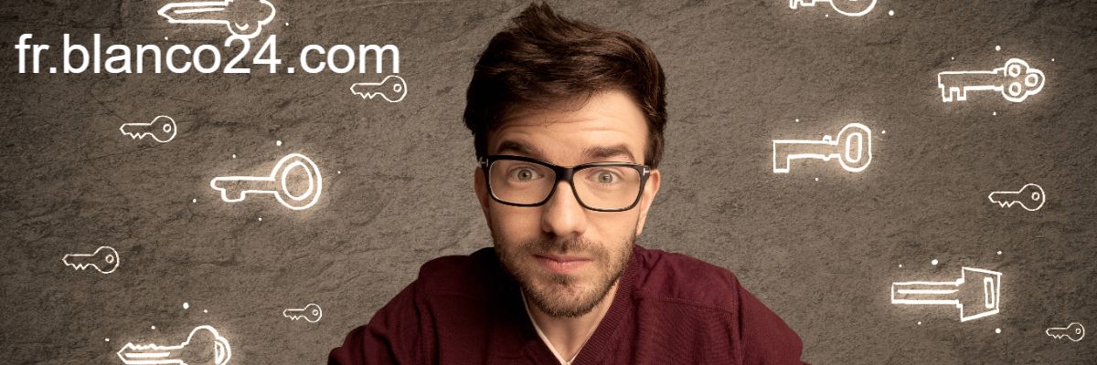 fr.blanco24.com